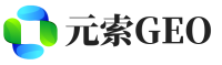 西平县元索GEO